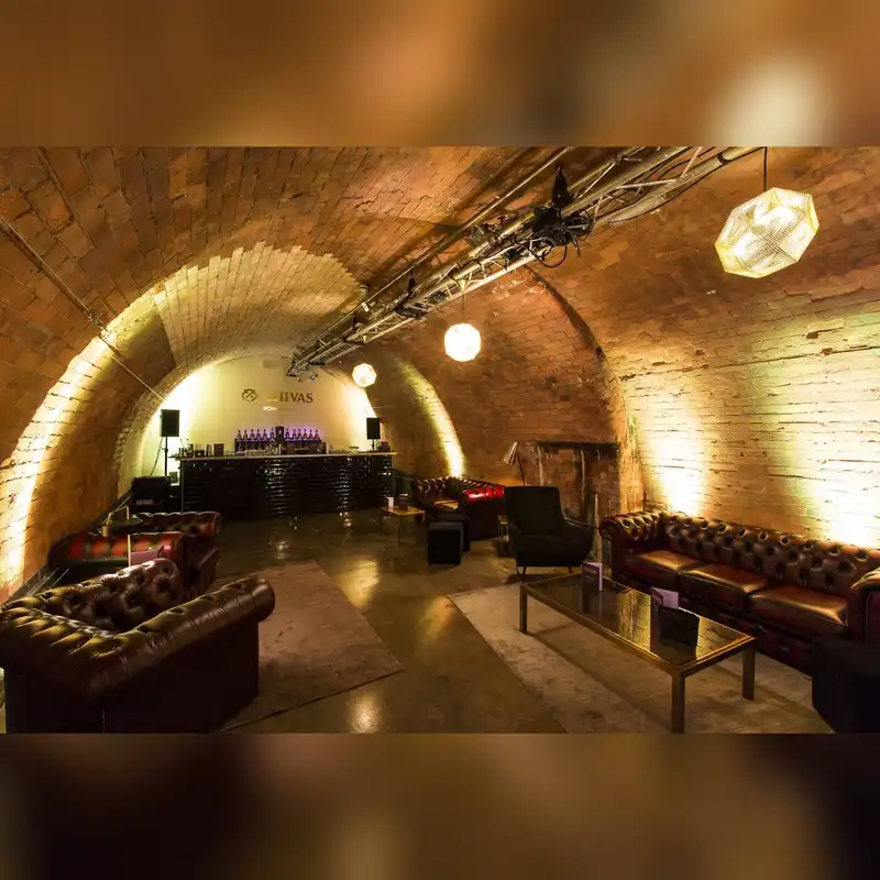 venue photo