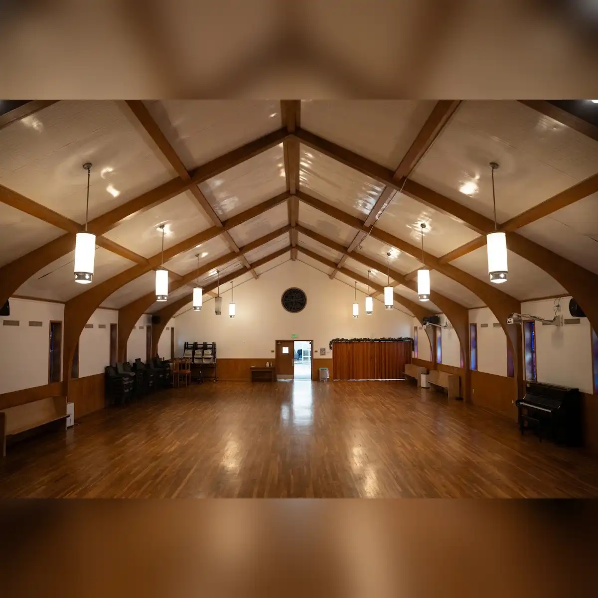 venue photo