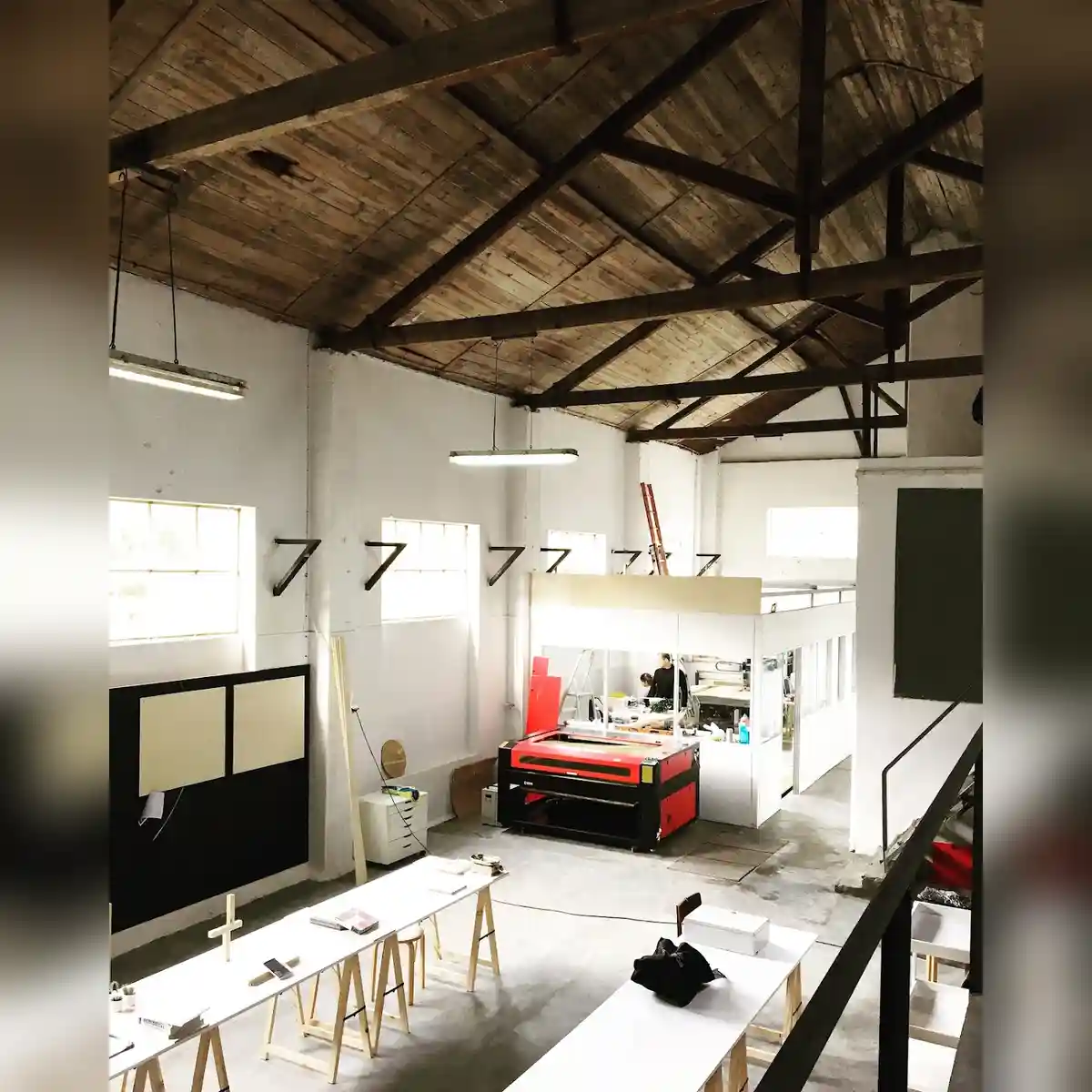 venue photo