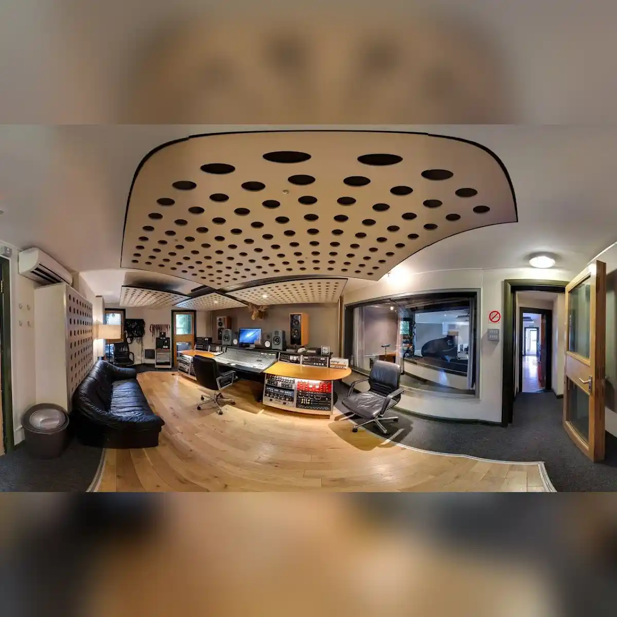 venue photo