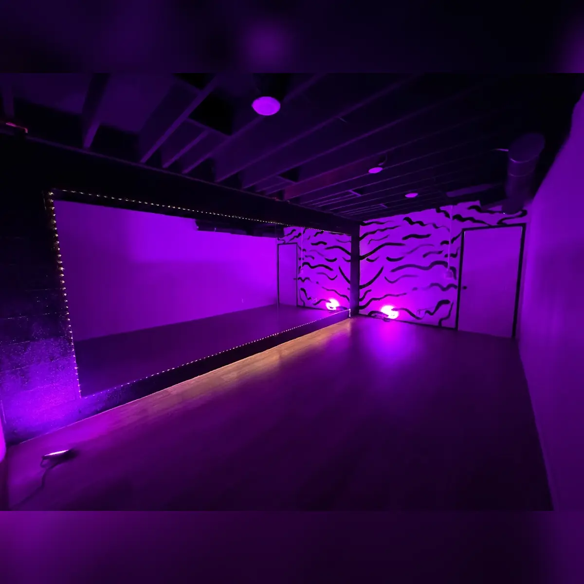 venue photo
