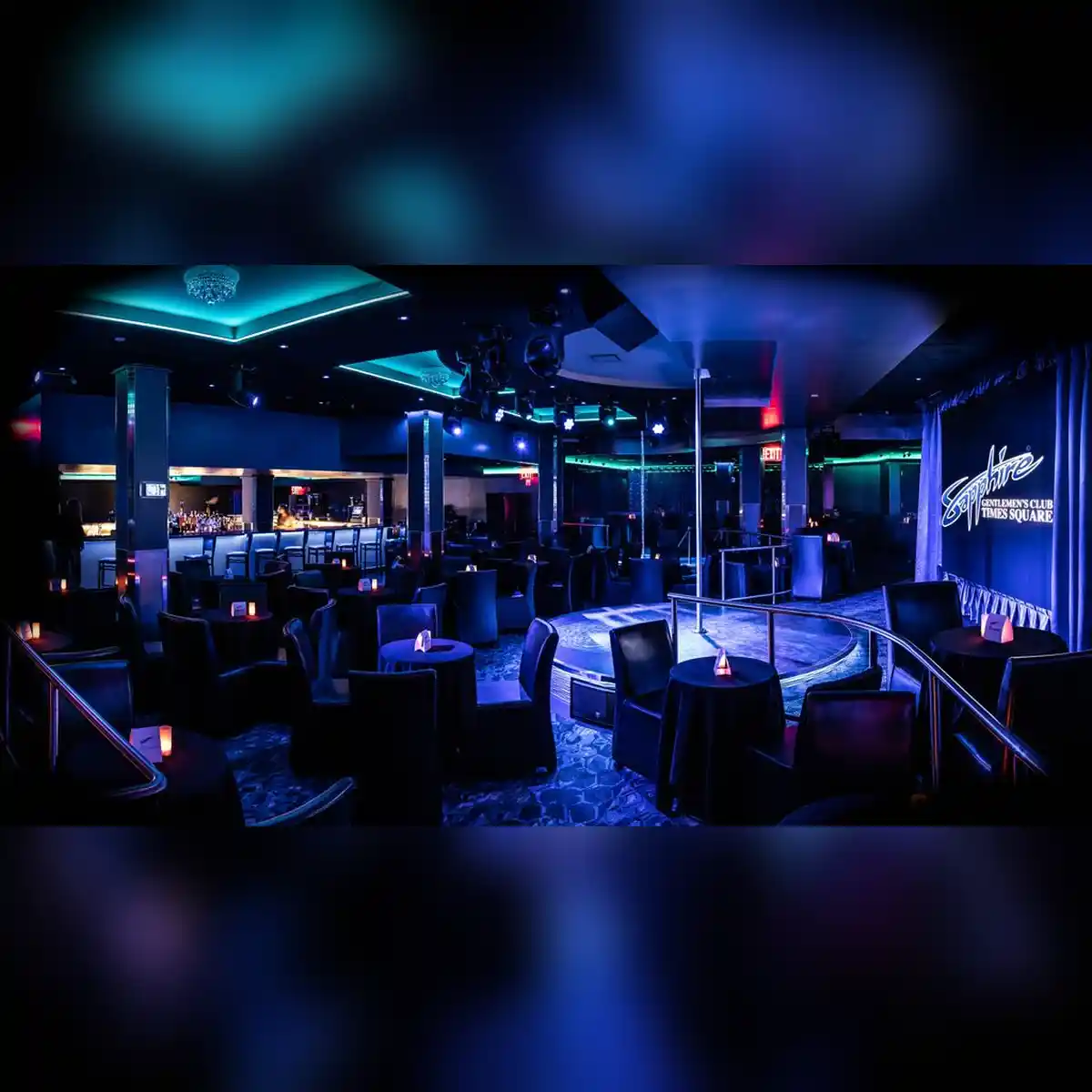venue photo
