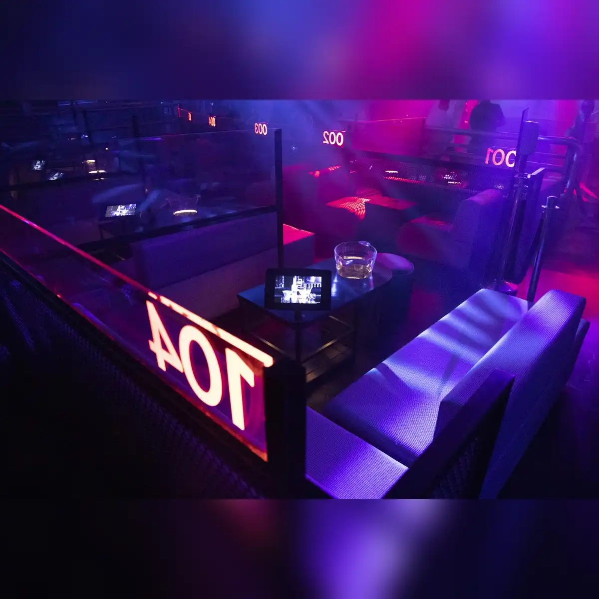 venue photo