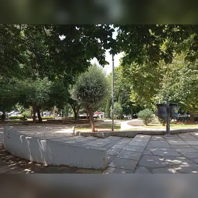 venue photo