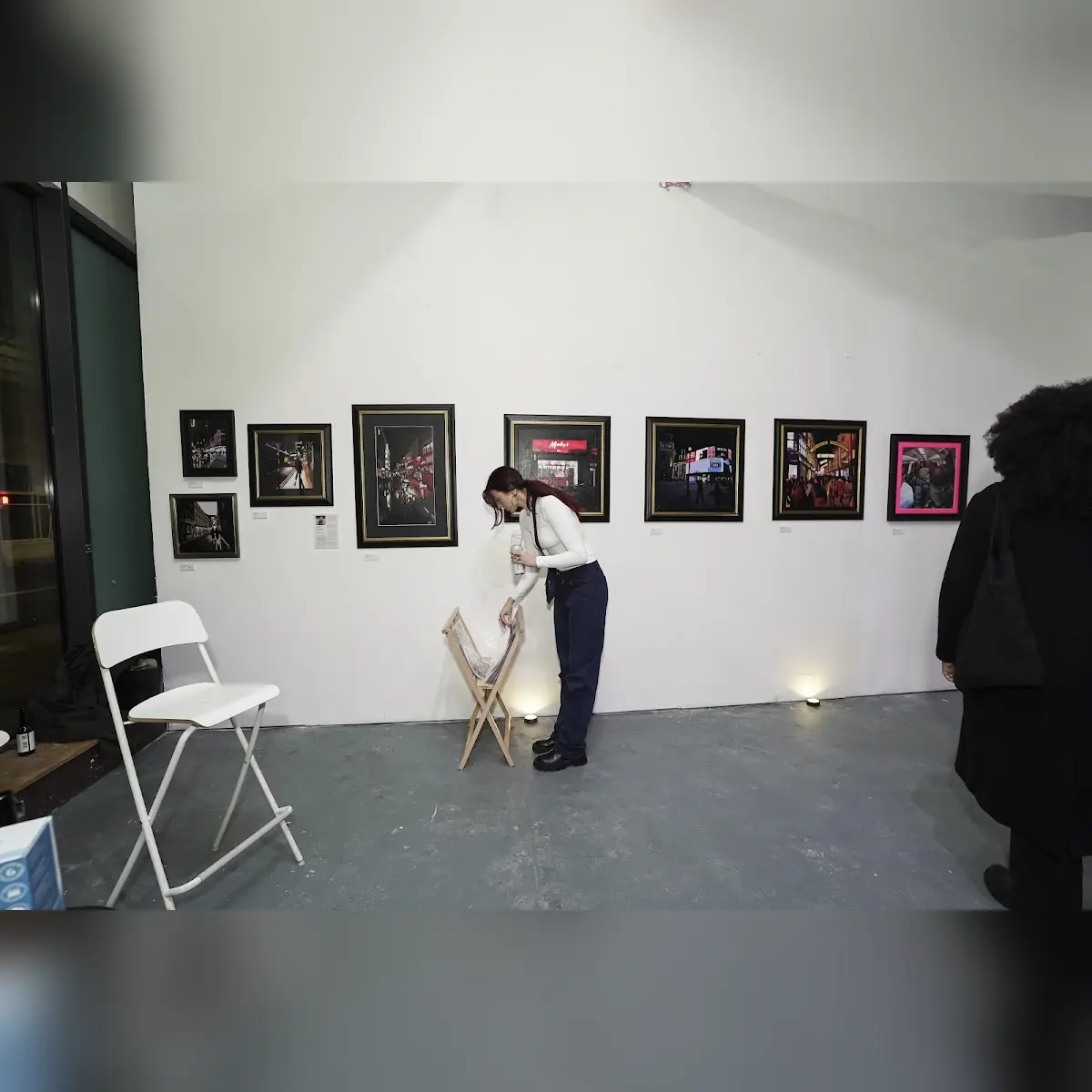 venue photo