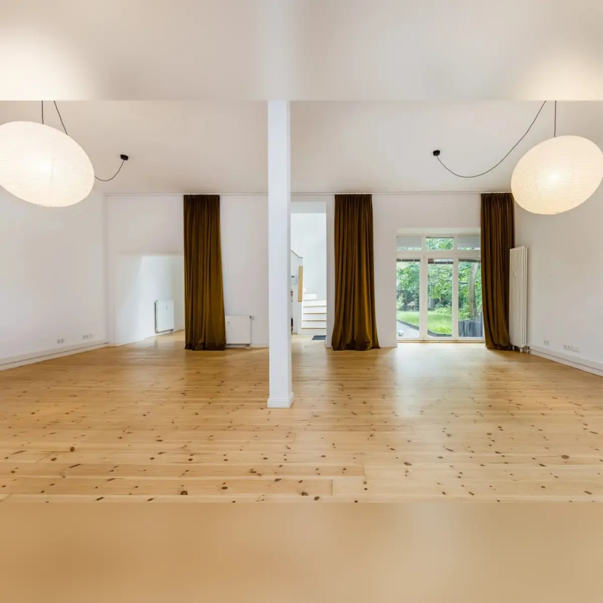 venue photo