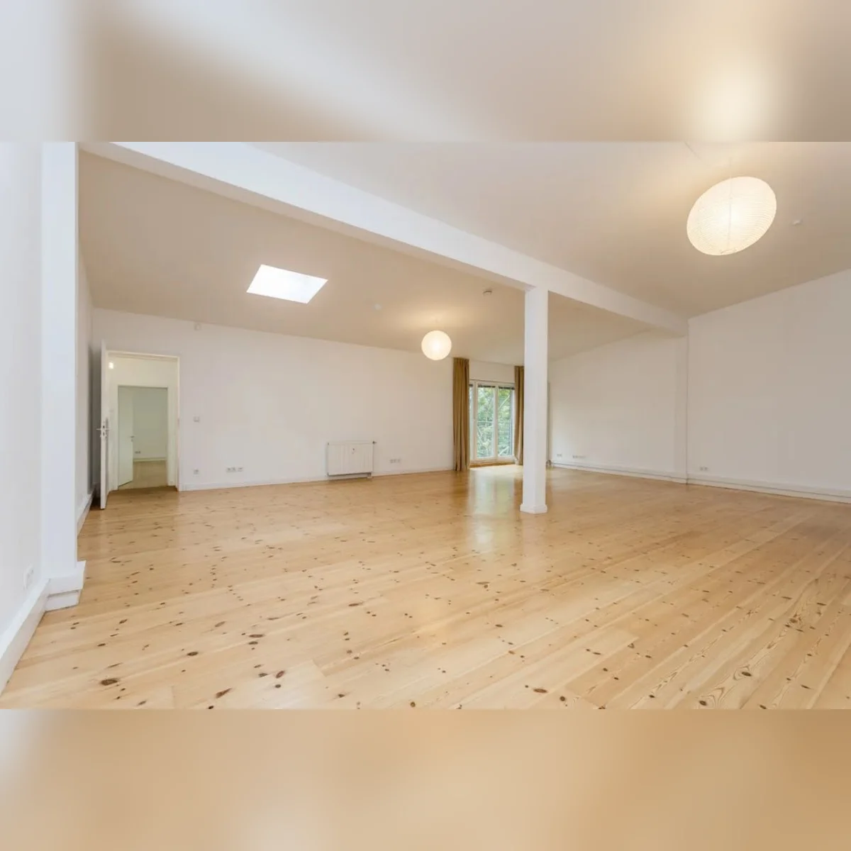 venue photo