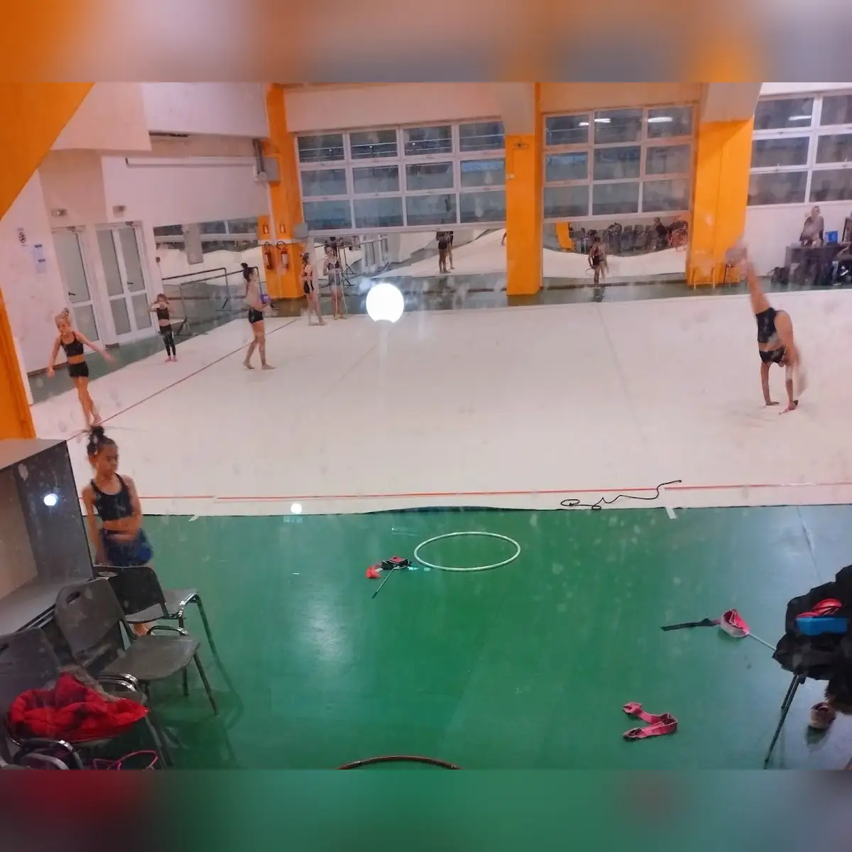 venue photo
