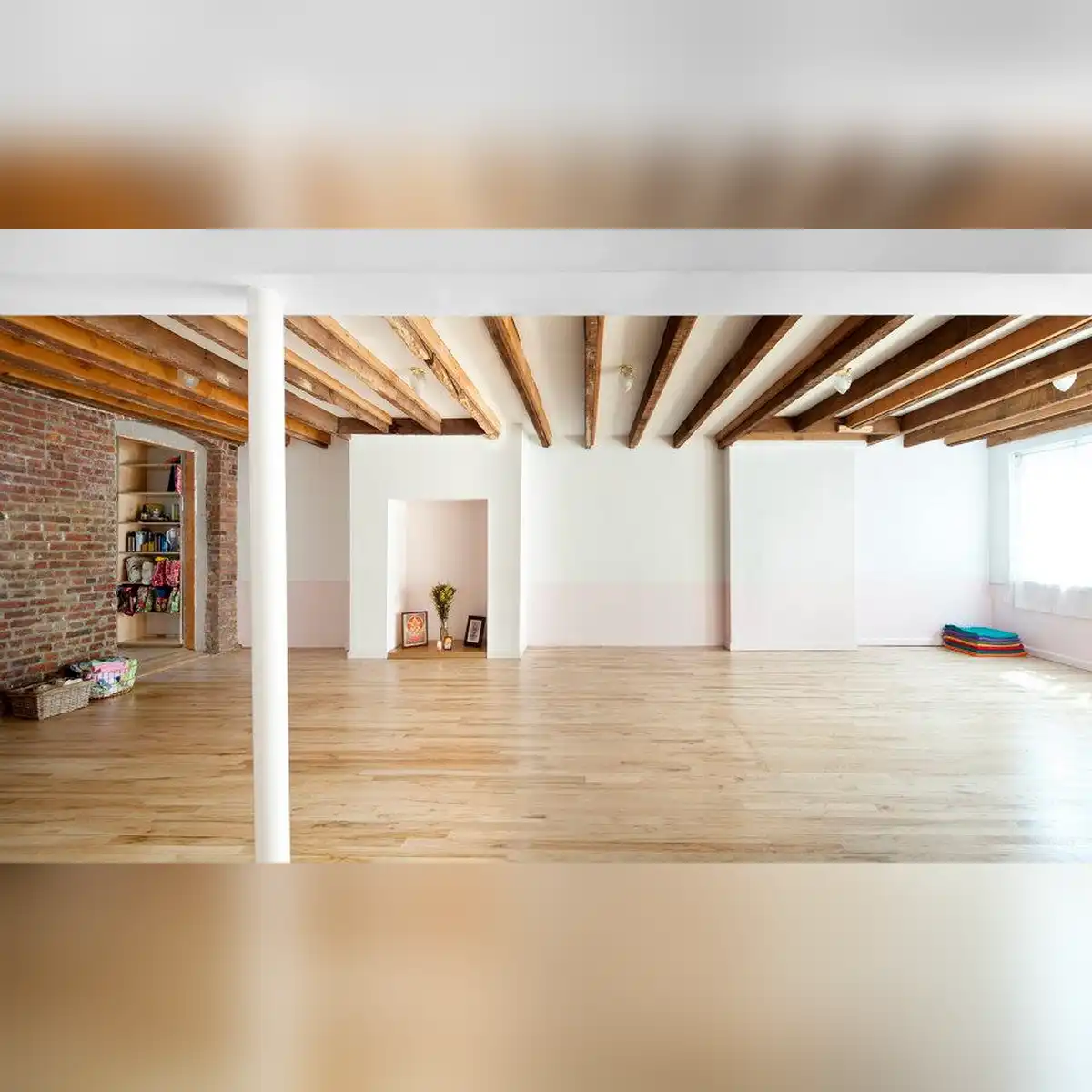 venue photo