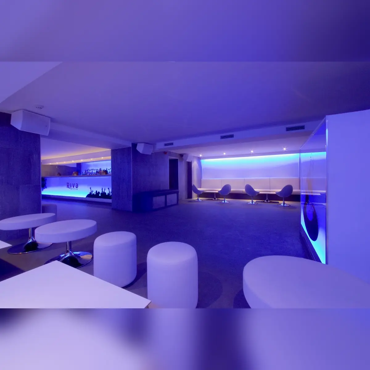 venue photo