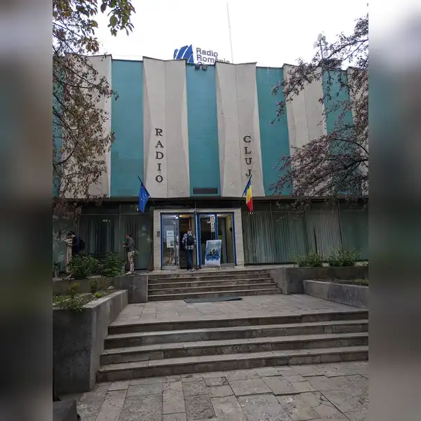 venue photo