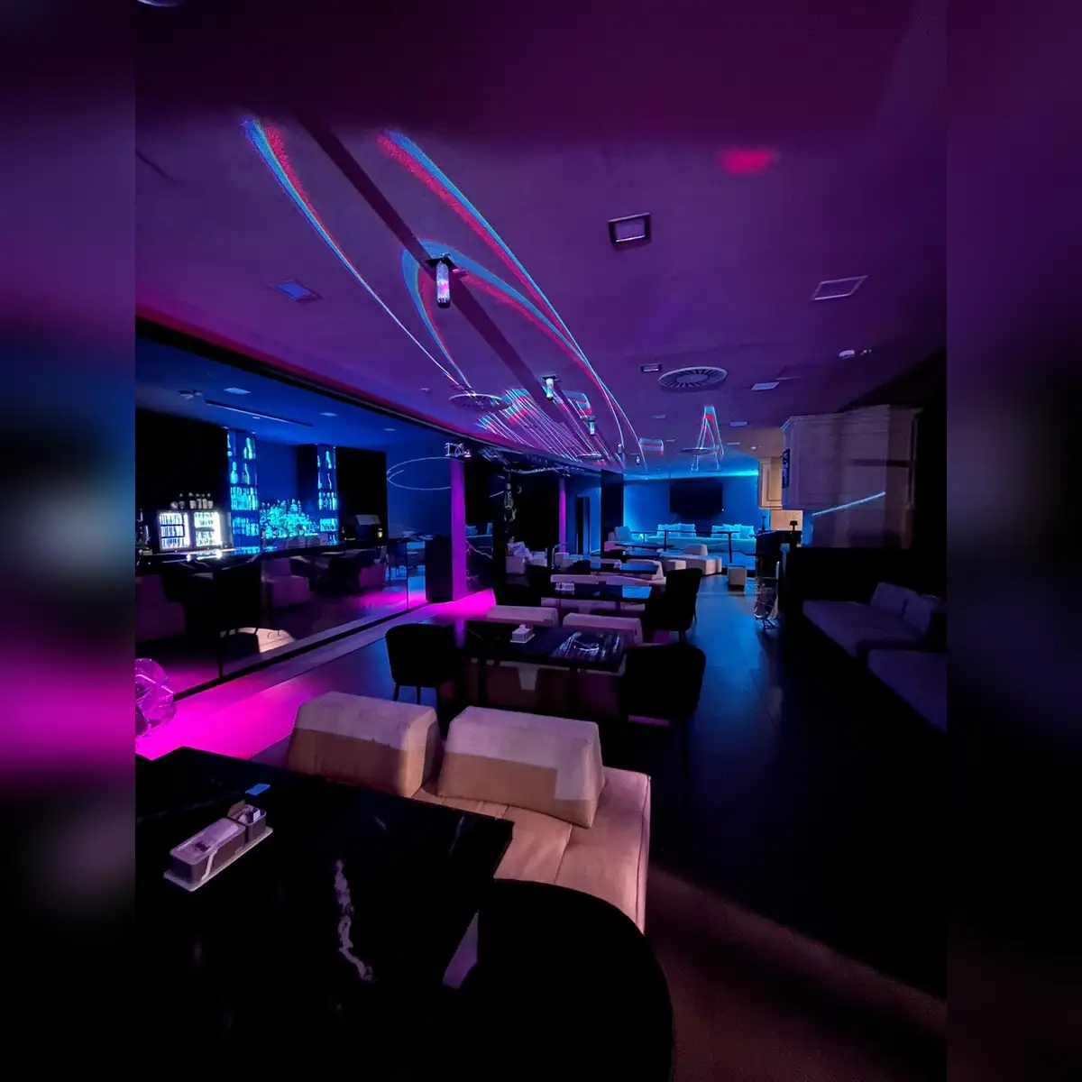 venue photo