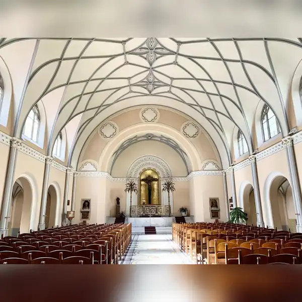 venue photo