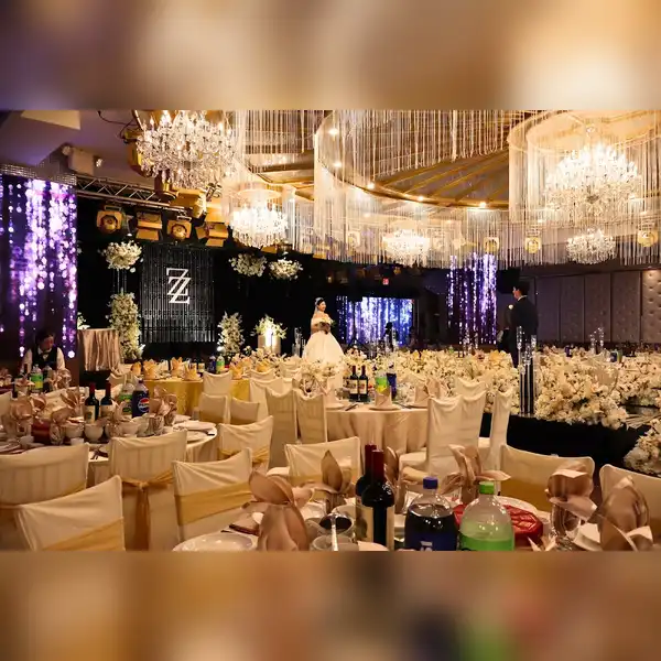venue photo