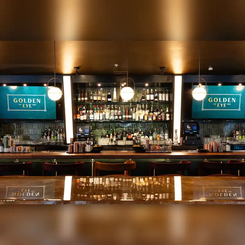 venue photo
