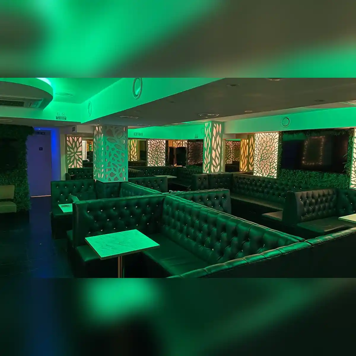 venue photo