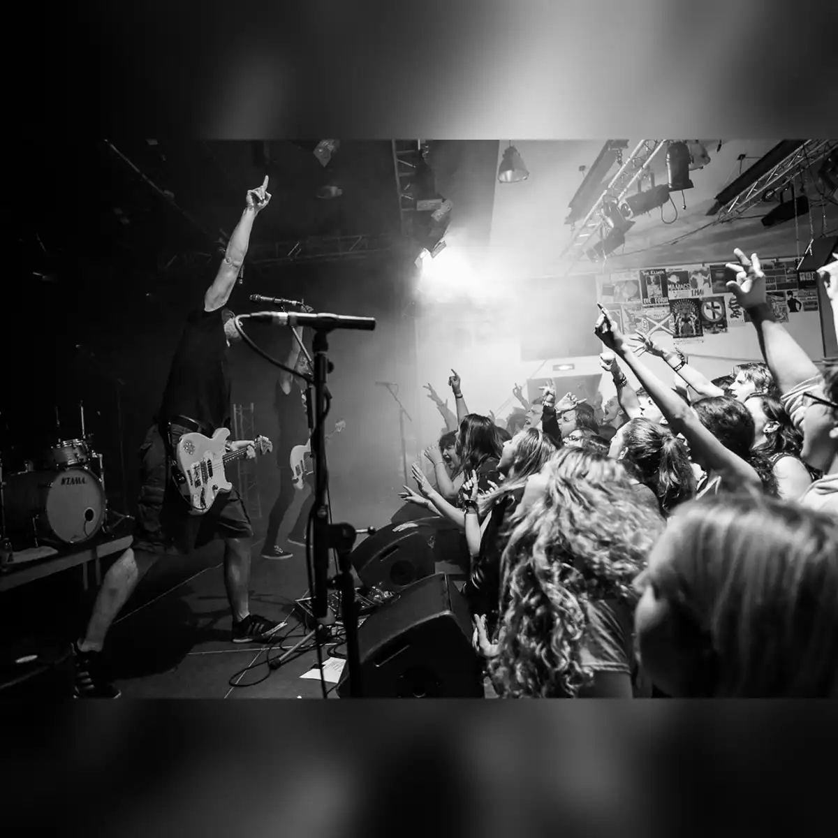 venue photo