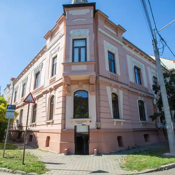 venue photo