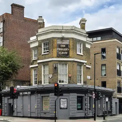 venue photo