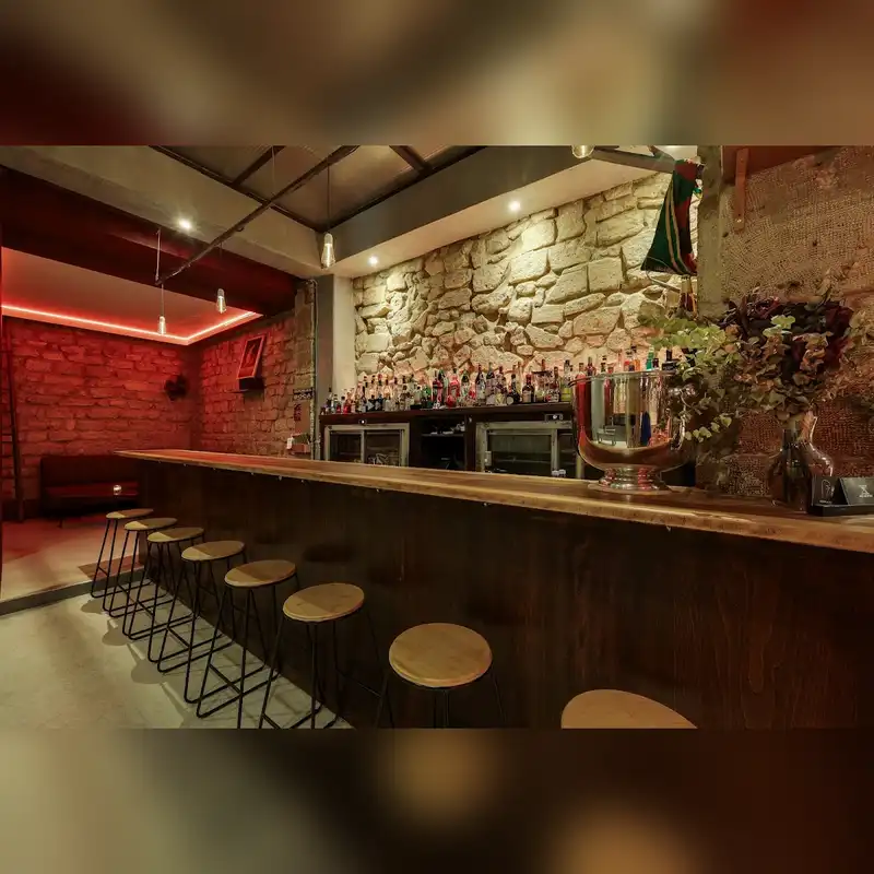 venue photo