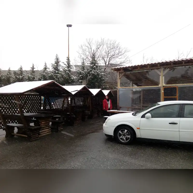 venue photo