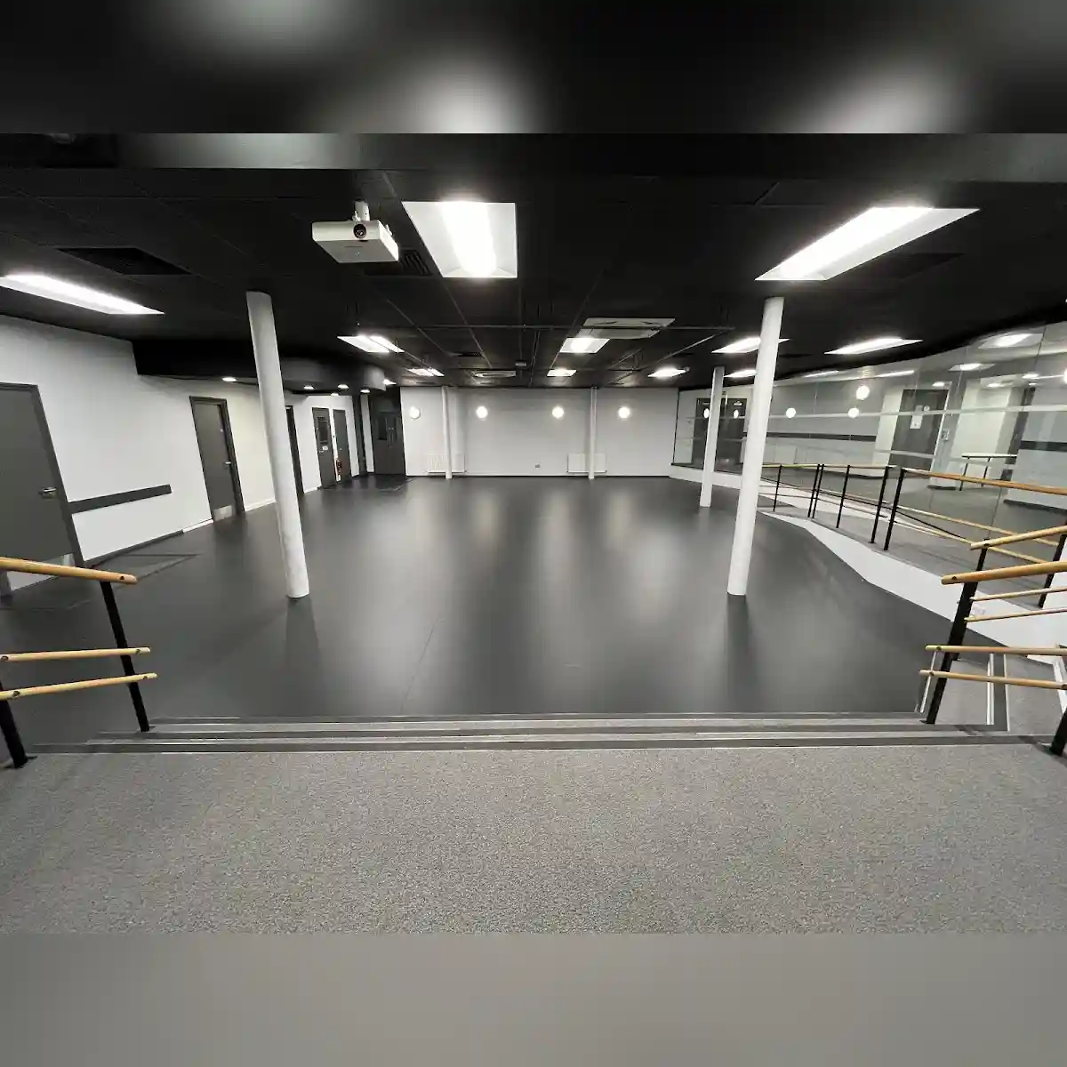 venue photo