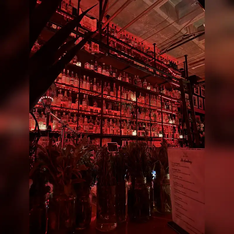 venue photo