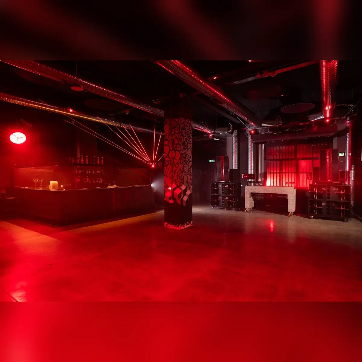 venue photo
