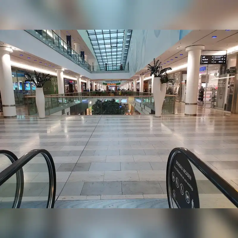 venue photo