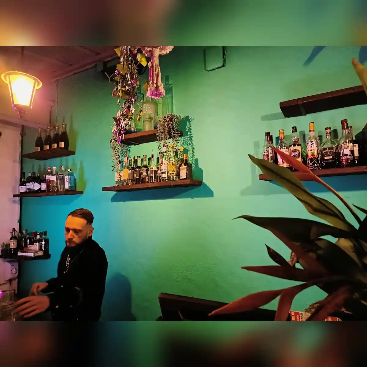 venue photo