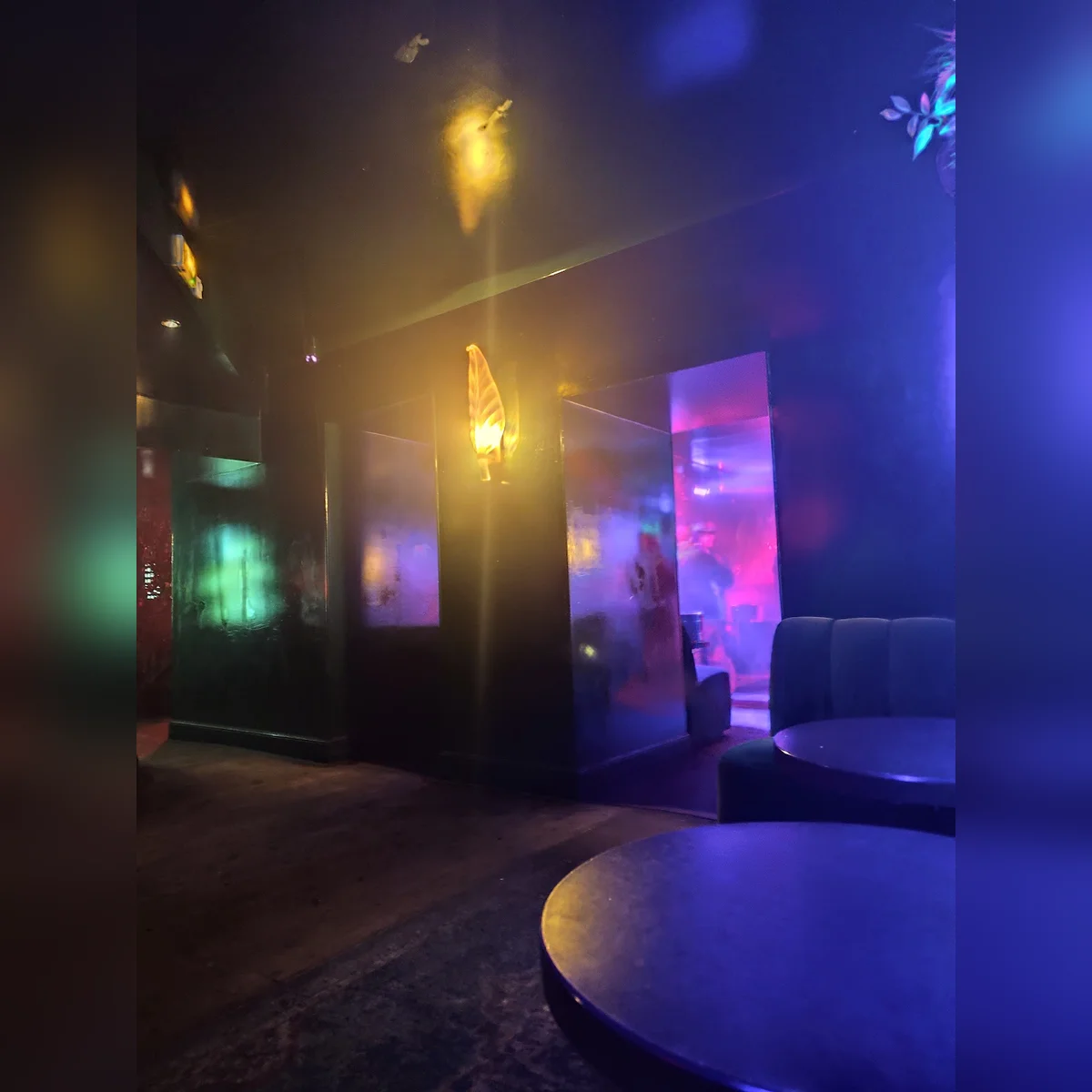 venue photo