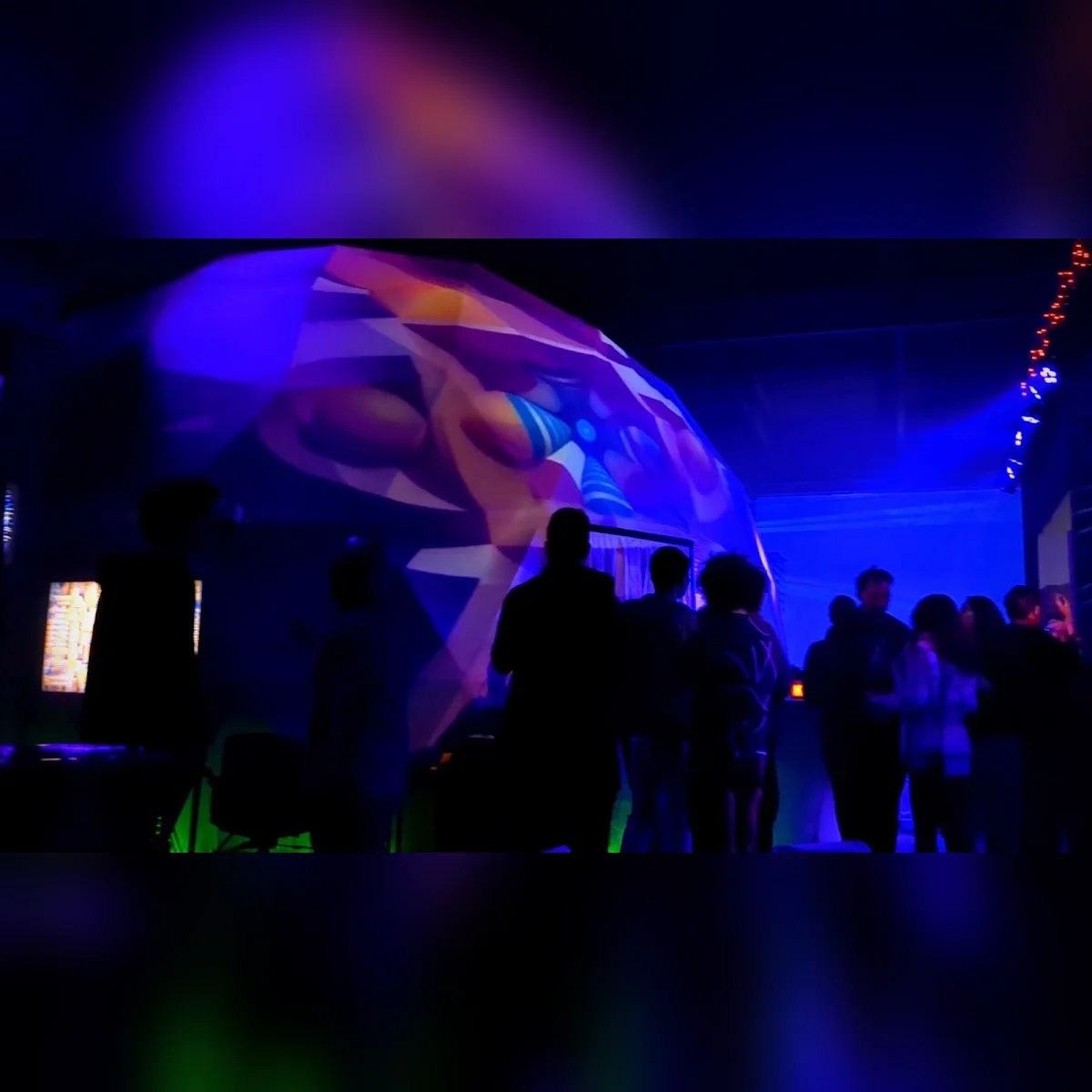 venue photo