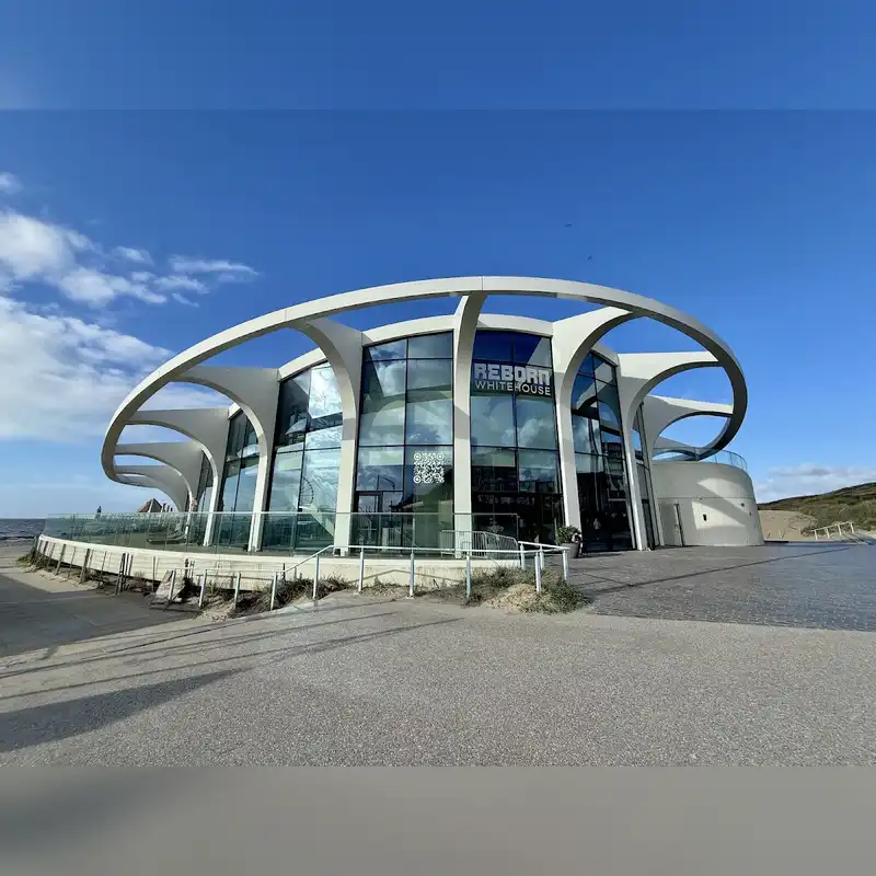 venue photo