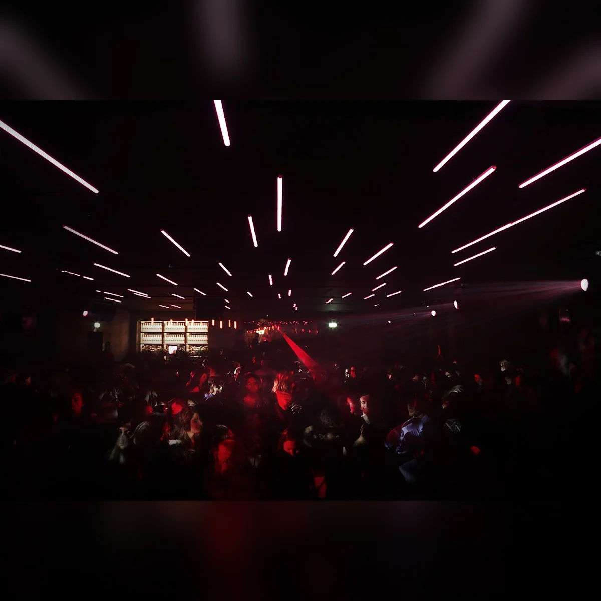 venue photo