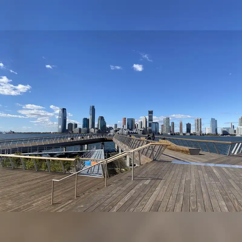 venue photo
