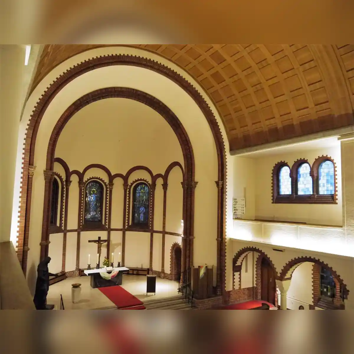 venue photo