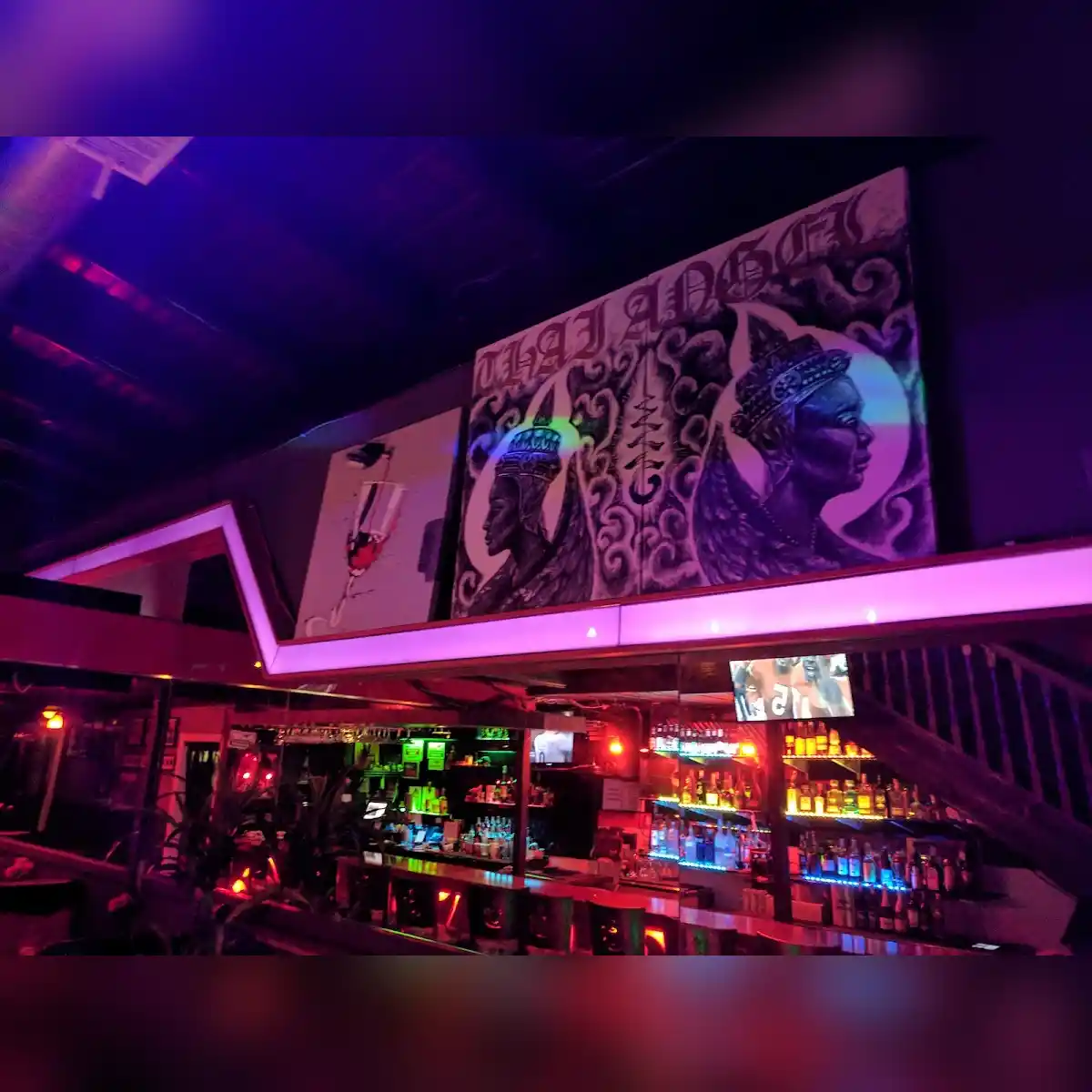 venue photo