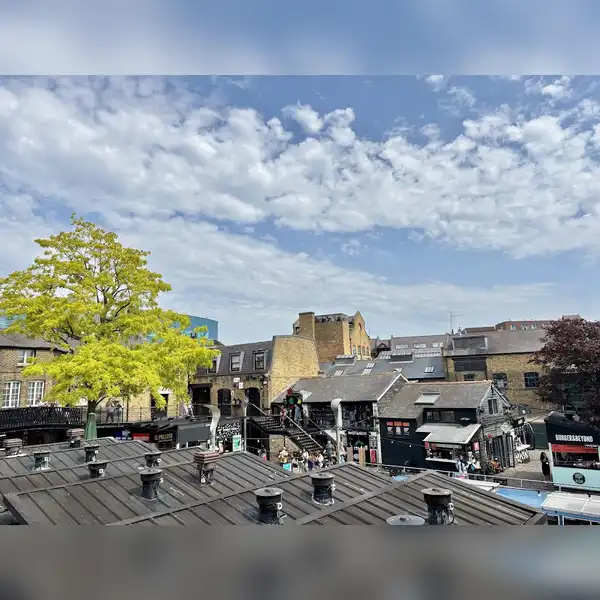 venue photo