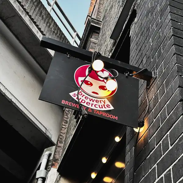 venue photo