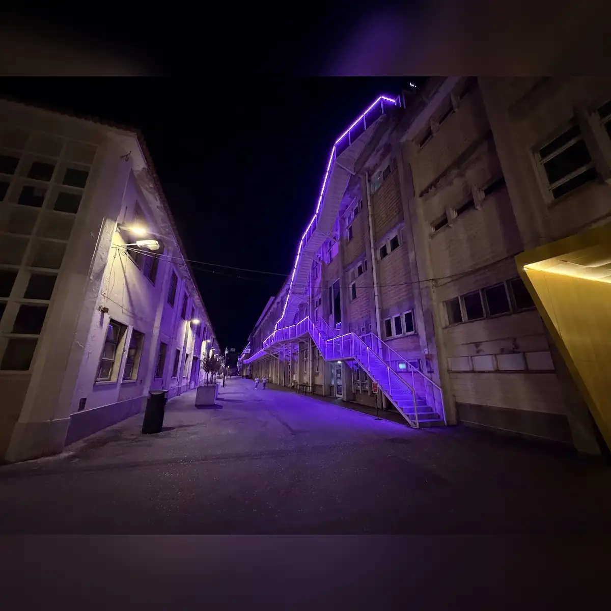 venue photo