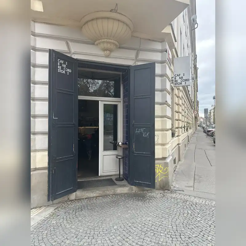 venue photo