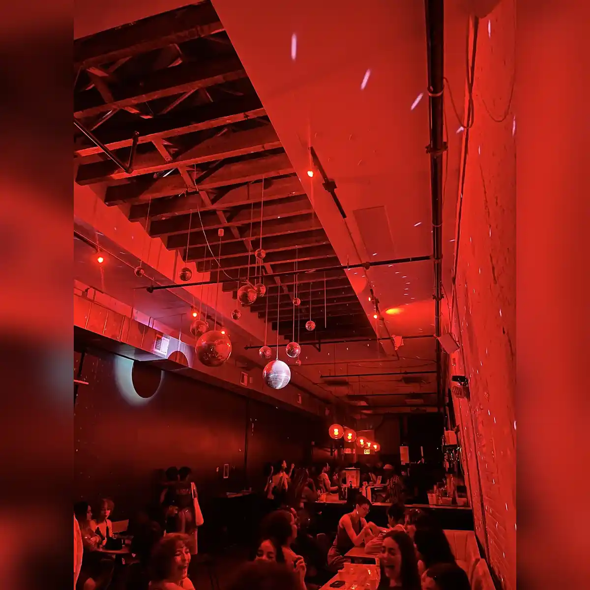 venue photo
