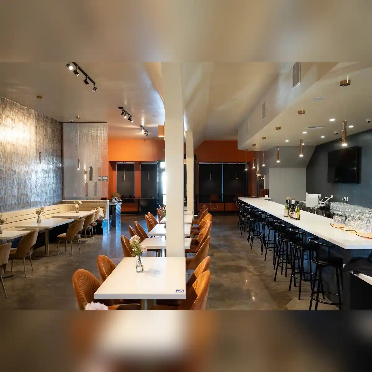 venue photo