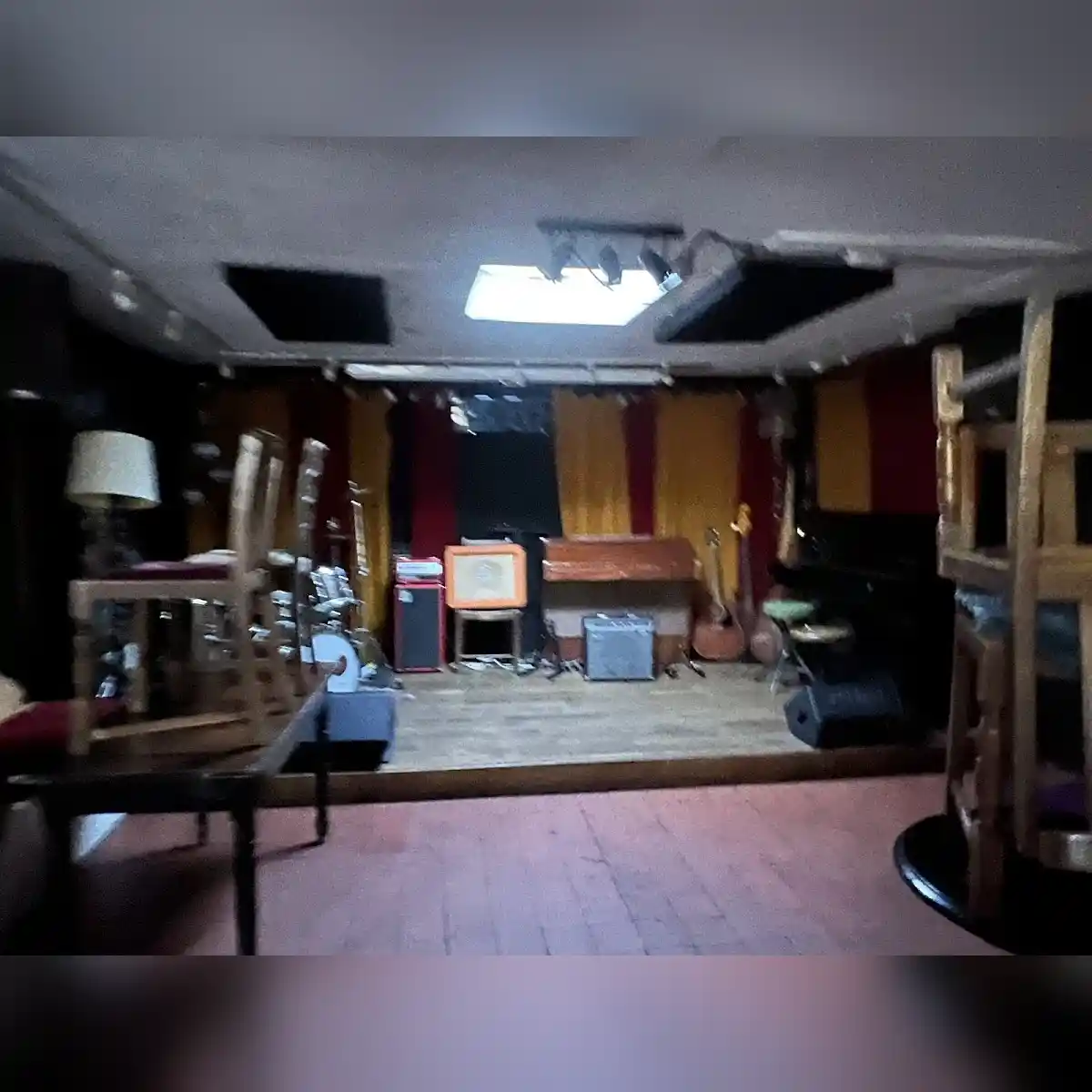 Photo 2