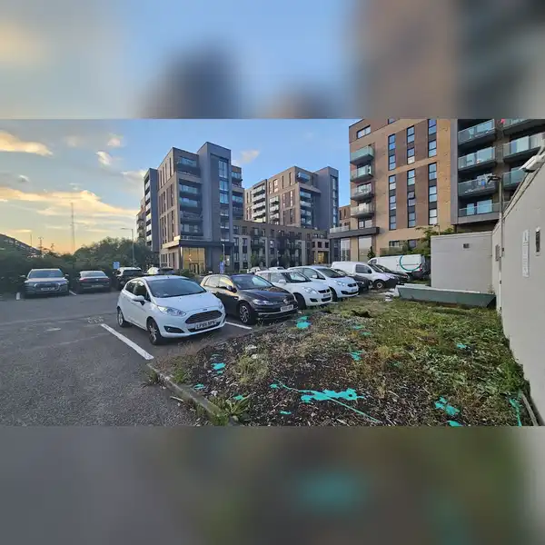 venue photo