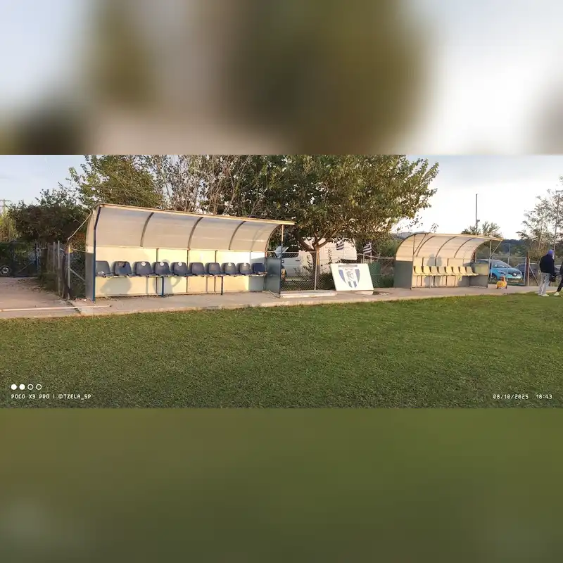 venue photo