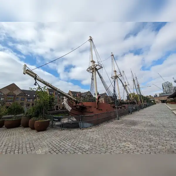venue photo