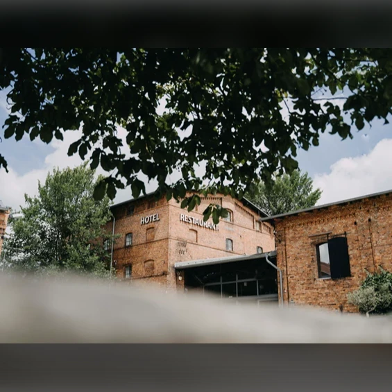 Stadtgut Berlin Buch