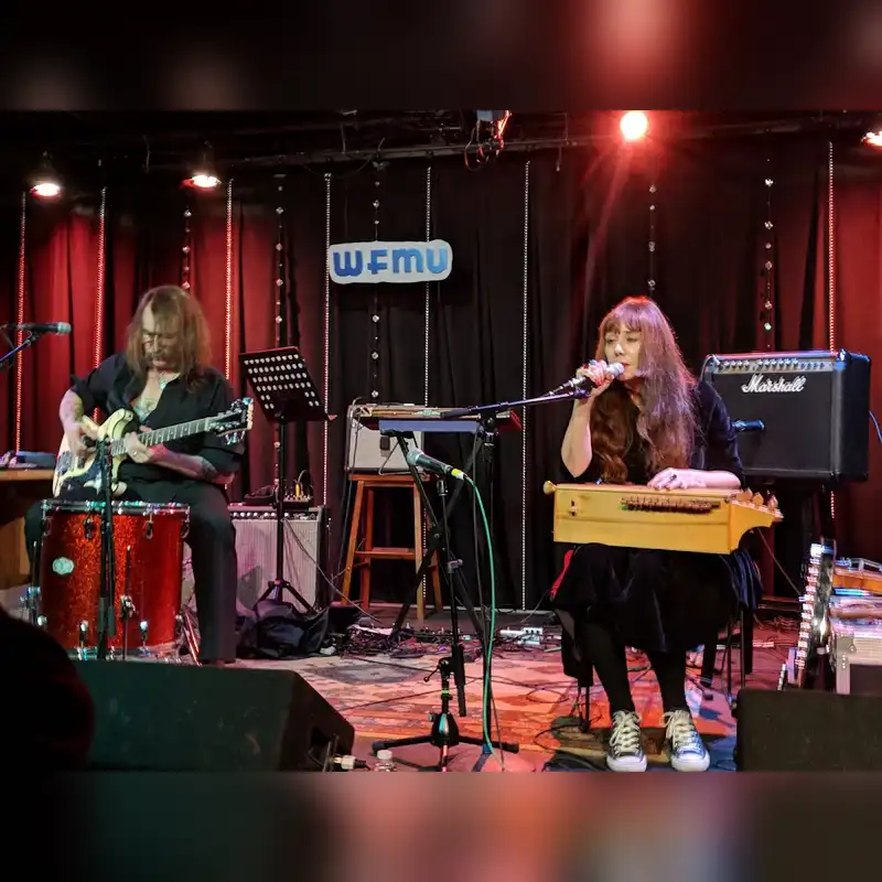 venue photo