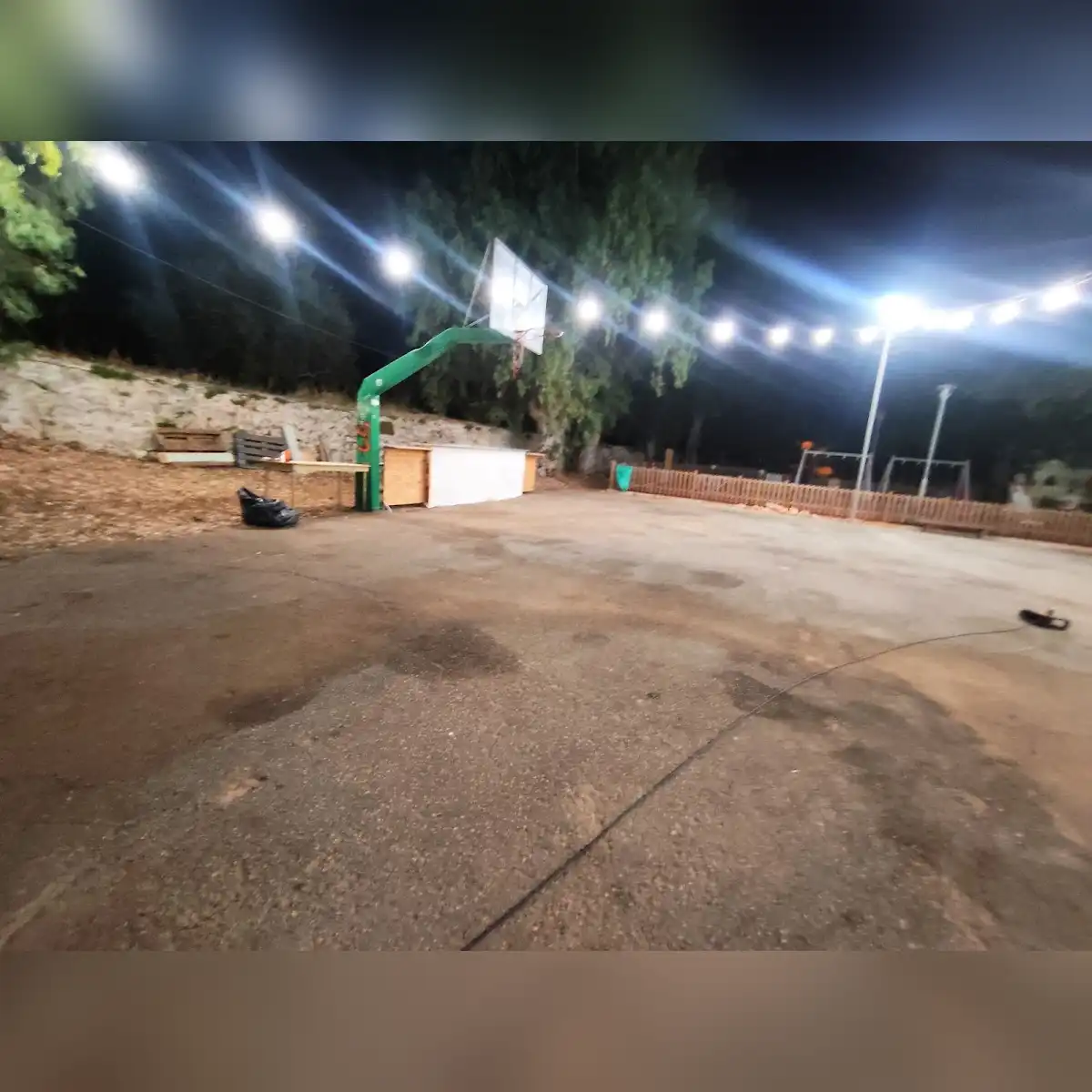 venue photo